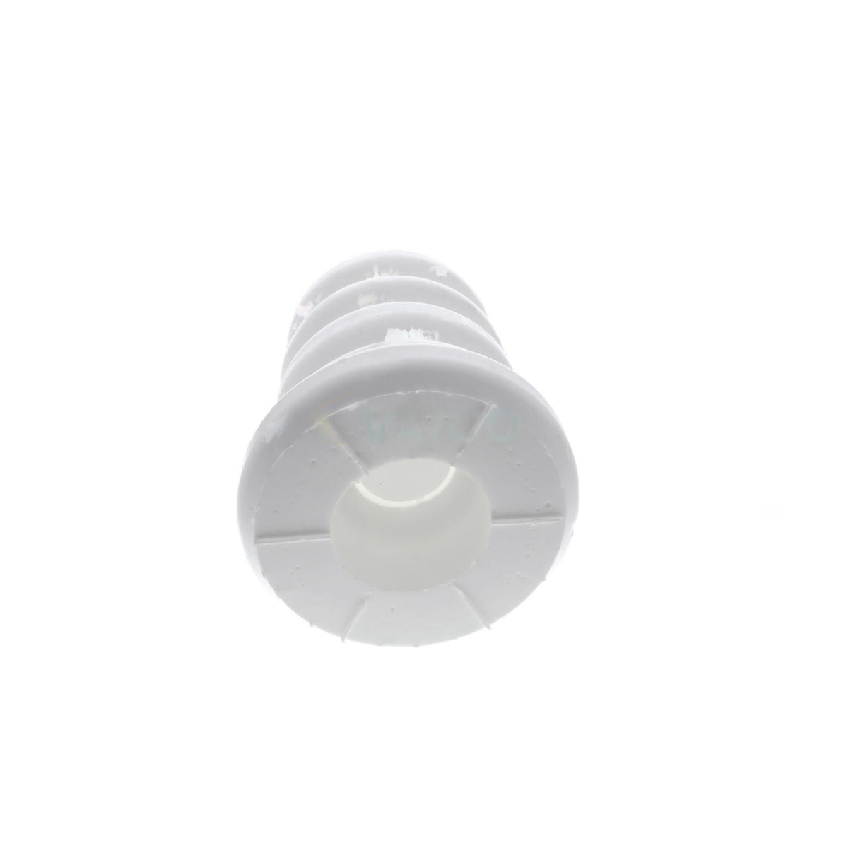 VAICO Suspension Multi-Purpose Bump Stop V20-7371