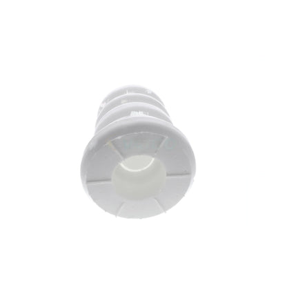VAICO Suspension Multi-Purpose Bump Stop V20-7371