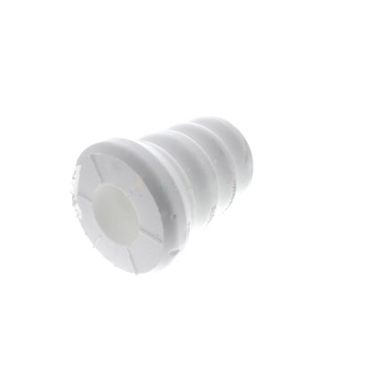 VAICO Suspension Multi-Purpose Bump Stop V20-7371