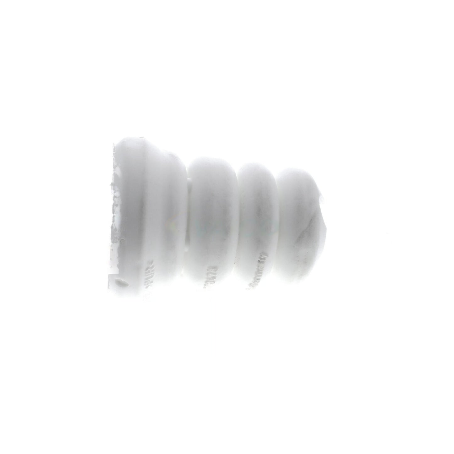 VAICO Suspension Multi-Purpose Bump Stop V20-7371