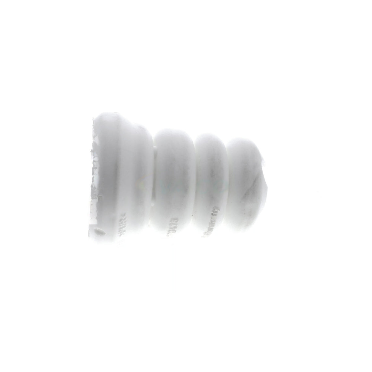 VAICO Suspension Multi-Purpose Bump Stop V20-7371