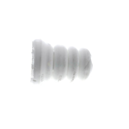 VAICO Suspension Multi-Purpose Bump Stop V20-7371
