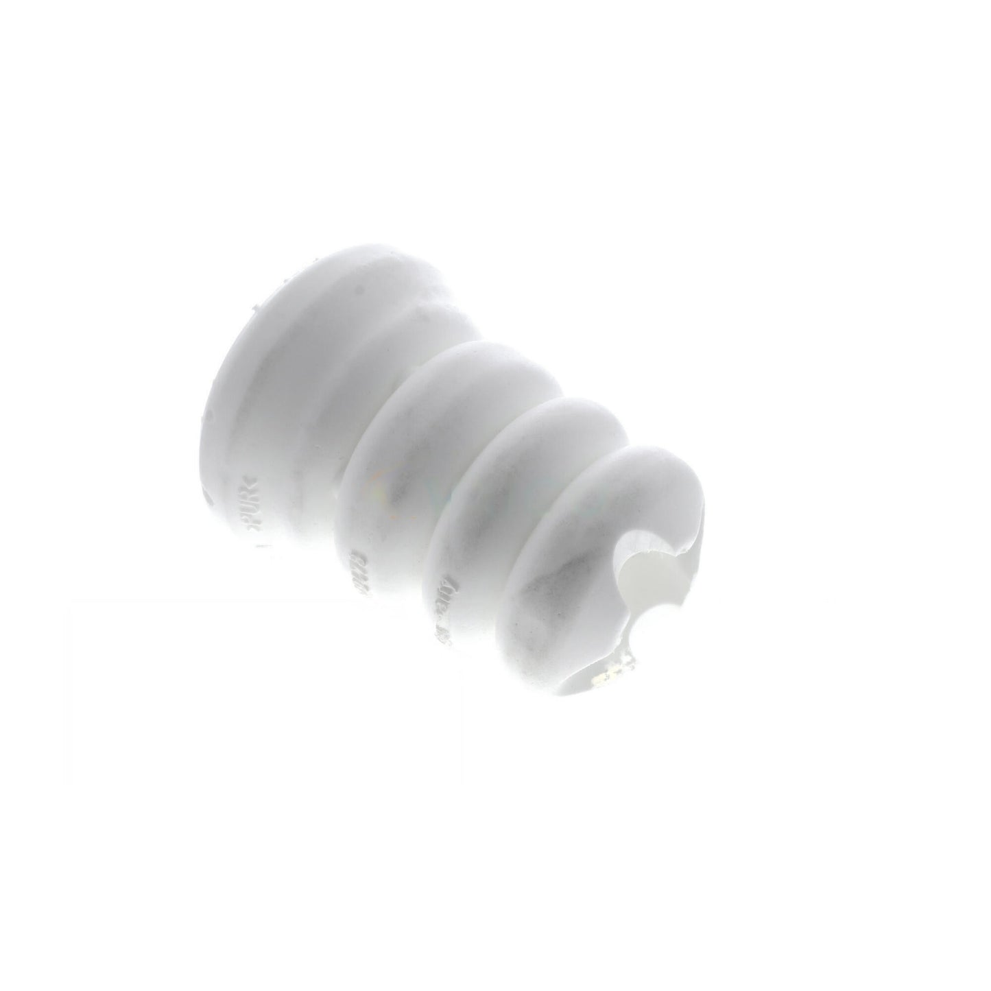 VAICO Suspension Multi-Purpose Bump Stop V20-7371