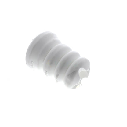 VAICO Suspension Multi-Purpose Bump Stop V20-7371