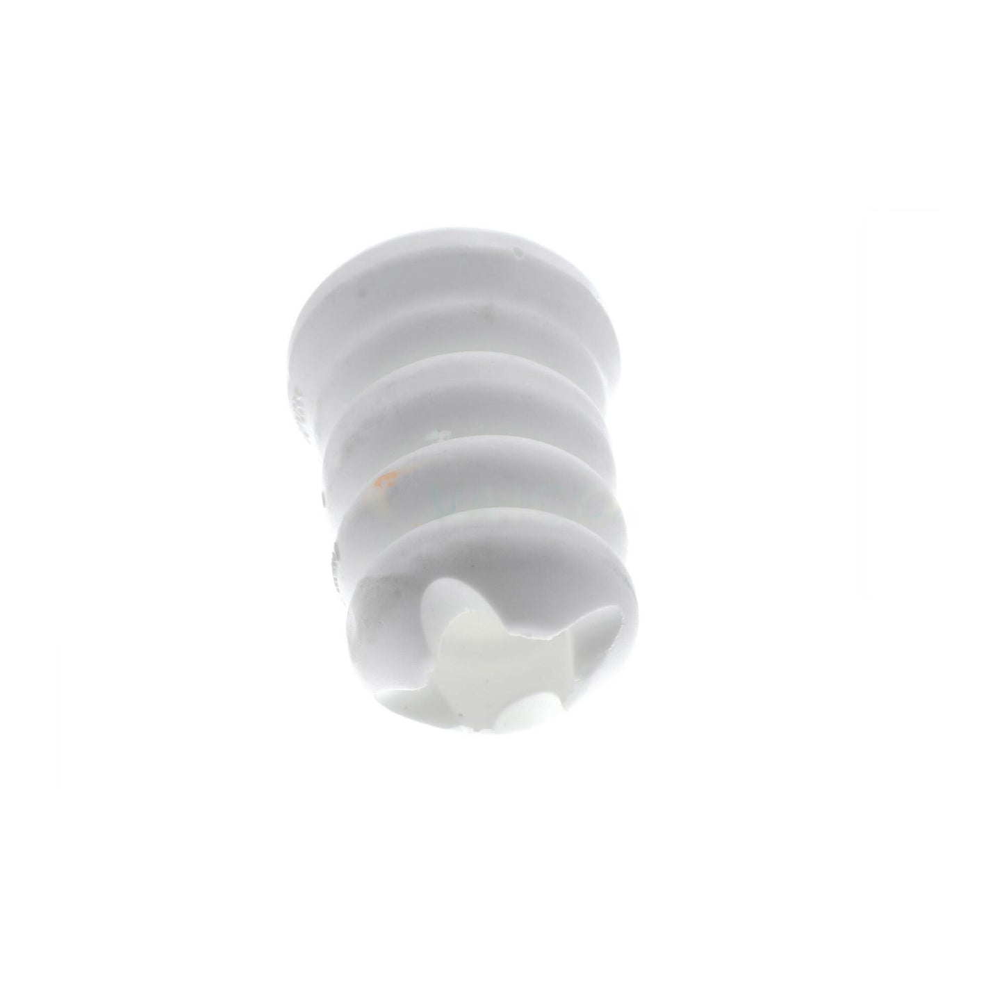 VAICO Suspension Multi-Purpose Bump Stop V20-7371