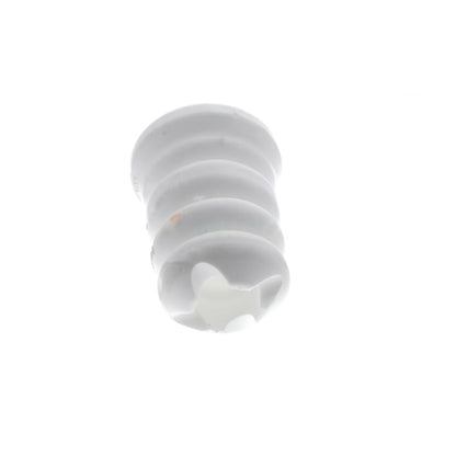VAICO Suspension Multi-Purpose Bump Stop V20-7371