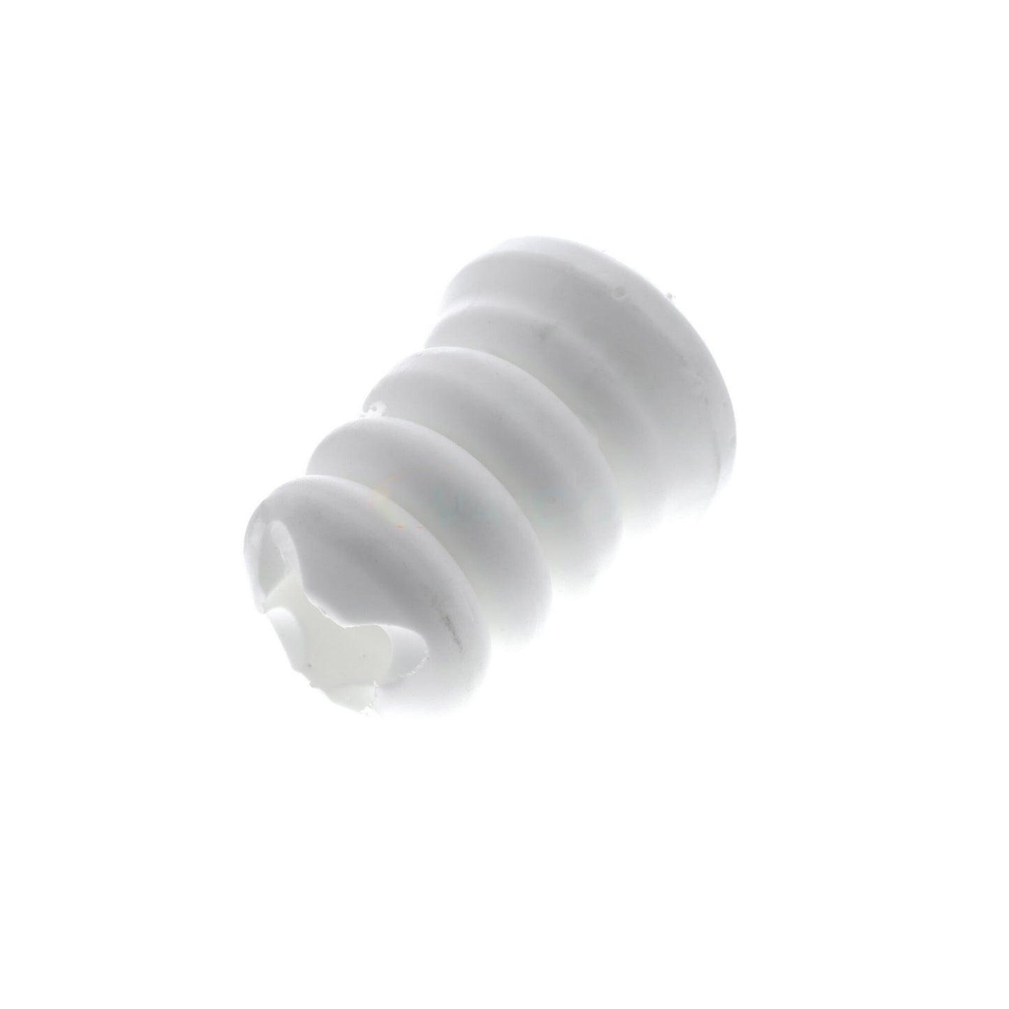 VAICO Suspension Multi-Purpose Bump Stop V20-7371