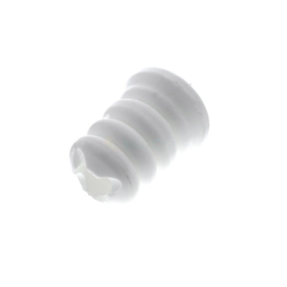 VAICO Suspension Multi-Purpose Bump Stop V20-7371