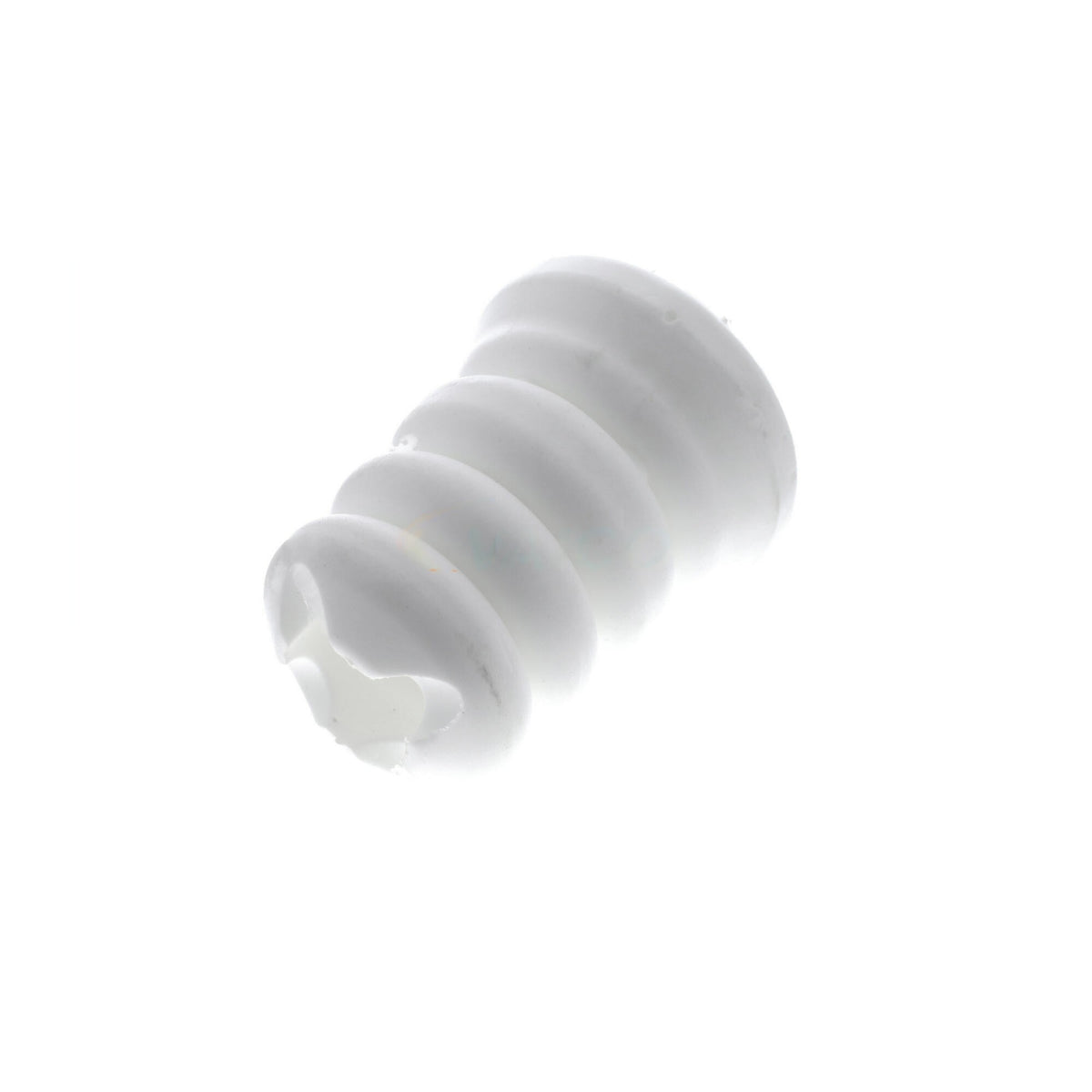 VAICO Suspension Multi-Purpose Bump Stop V20-7371