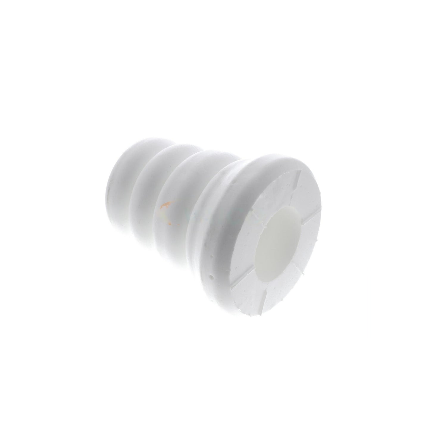 VAICO Suspension Multi-Purpose Bump Stop V20-7371