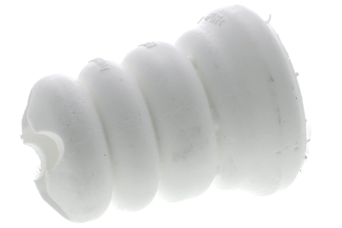 VAICO Suspension Multi-Purpose Bump Stop V20-7371
