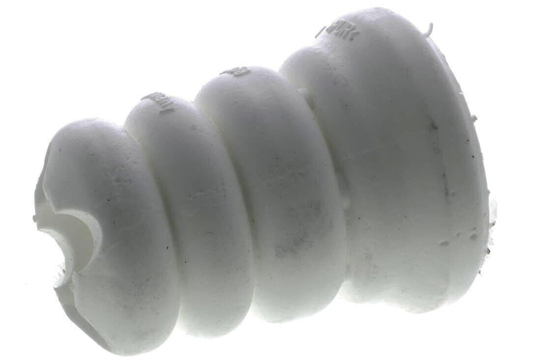 VAICO Suspension Multi-Purpose Bump Stop V20-7371