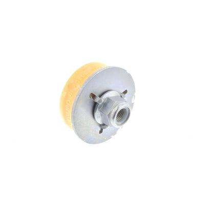 VAICO Suspension Multi-Purpose Bump Stop V20-7372