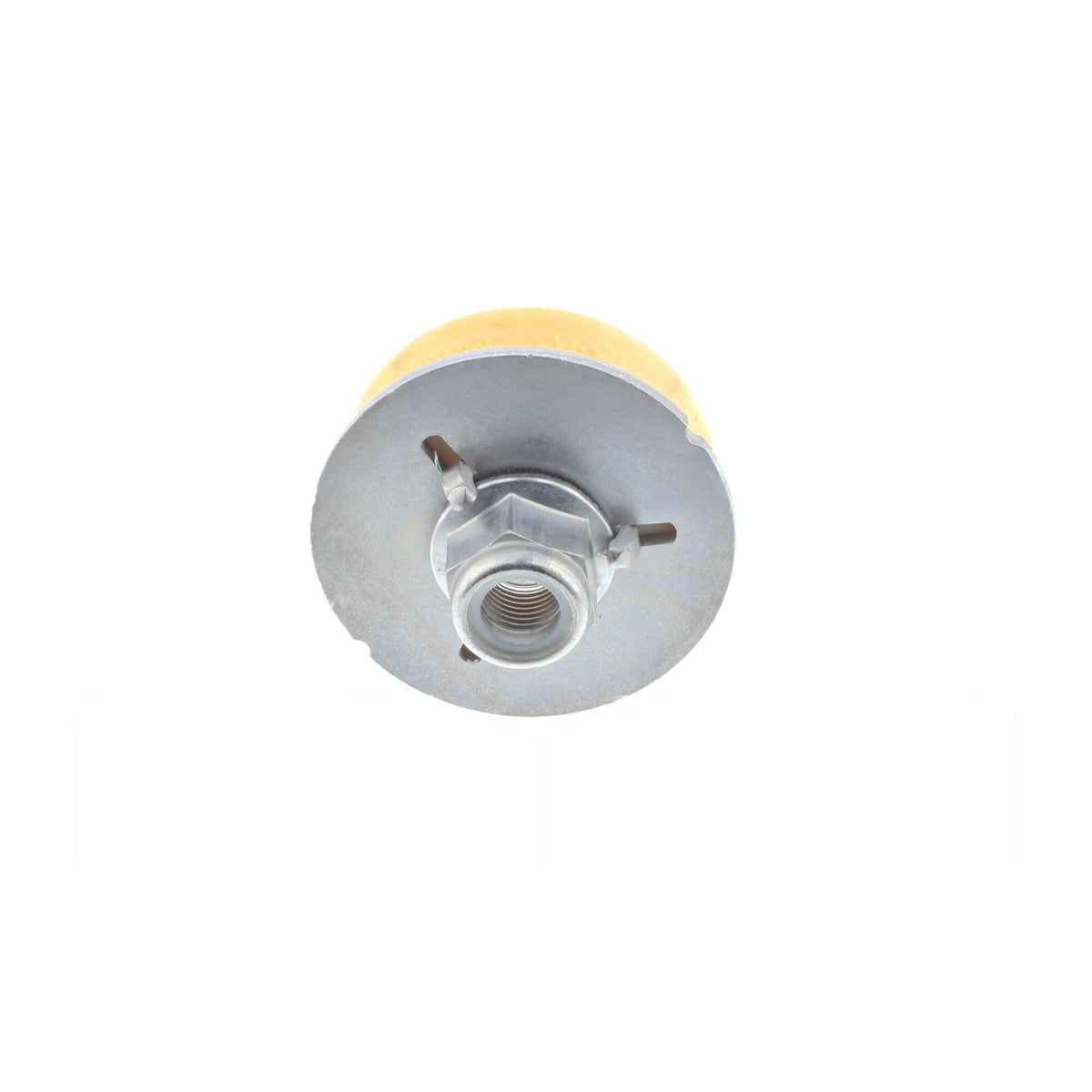 VAICO Suspension Multi-Purpose Bump Stop V20-7372