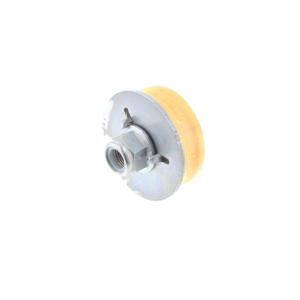 VAICO Suspension Multi-Purpose Bump Stop V20-7372