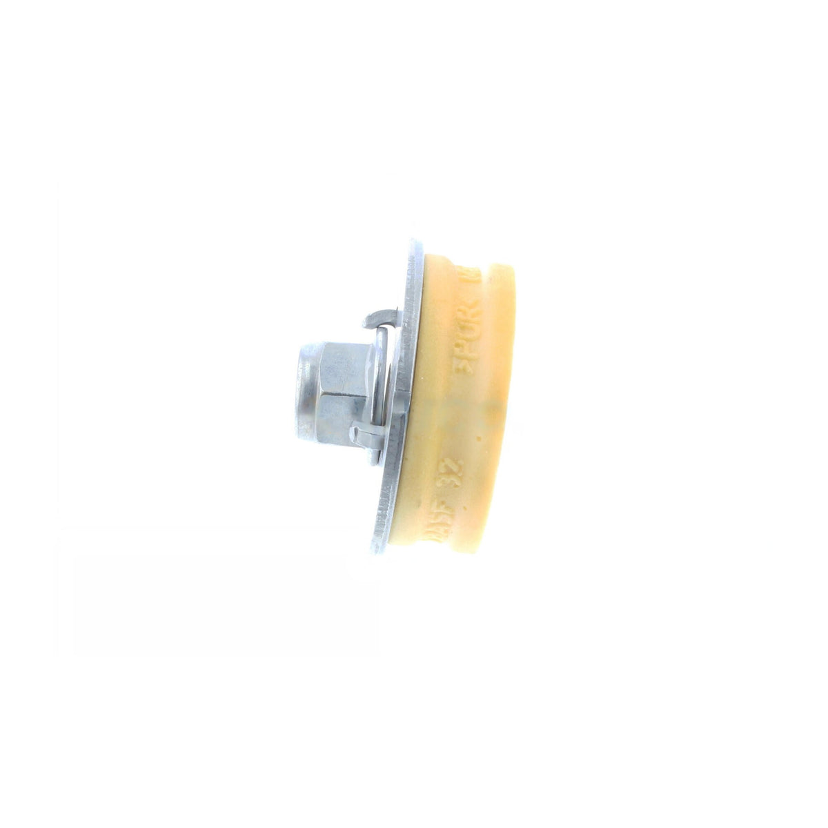 VAICO Suspension Multi-Purpose Bump Stop V20-7372