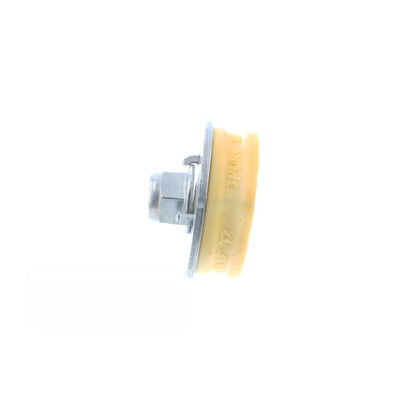 VAICO Suspension Multi-Purpose Bump Stop V20-7372