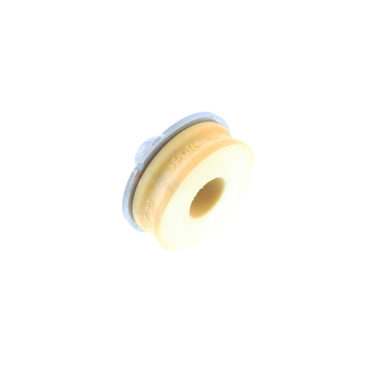VAICO Suspension Multi-Purpose Bump Stop V20-7372