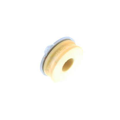 VAICO Suspension Multi-Purpose Bump Stop V20-7372