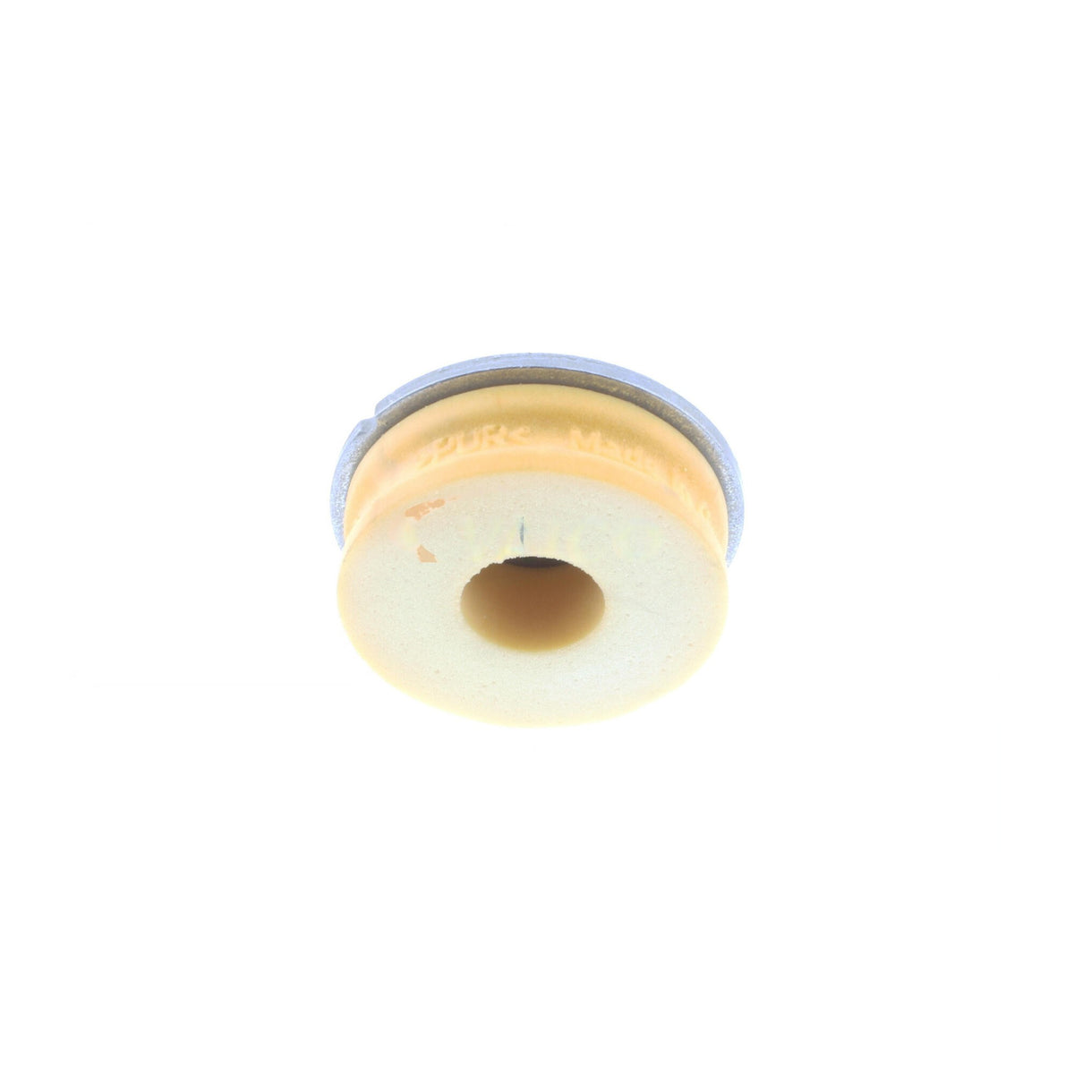 VAICO Suspension Multi-Purpose Bump Stop V20-7372