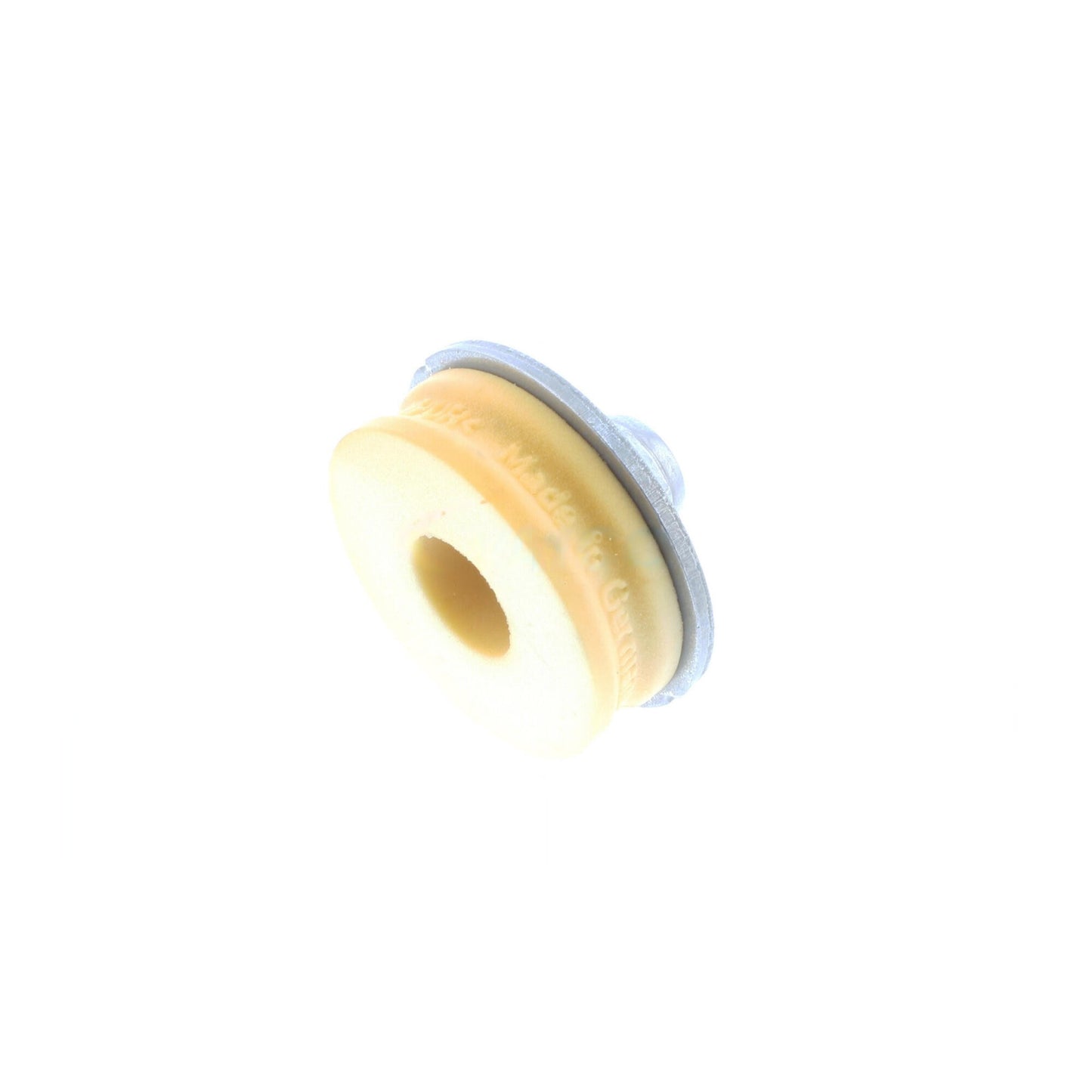 VAICO Suspension Multi-Purpose Bump Stop V20-7372
