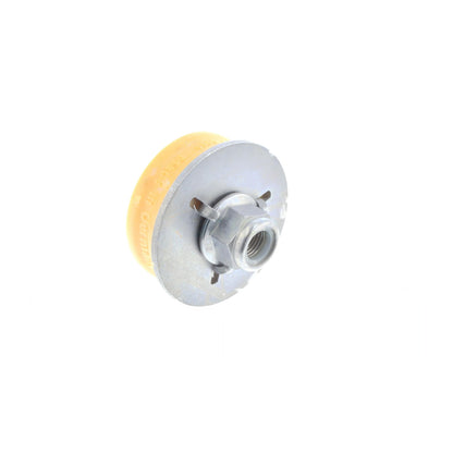 VAICO Suspension Multi-Purpose Bump Stop V20-7372