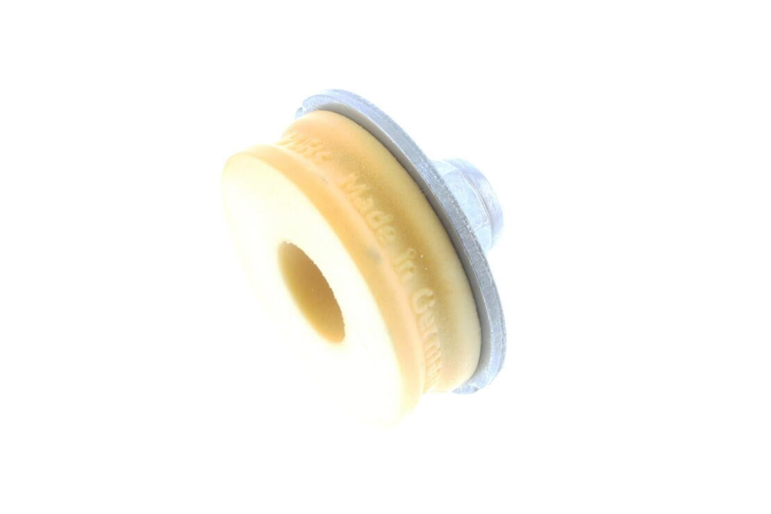 VAICO Suspension Multi-Purpose Bump Stop V20-7372