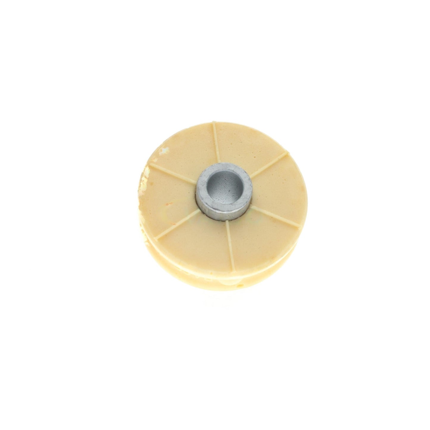 VAICO Suspension Multi-Purpose Bump Stop V20-7373