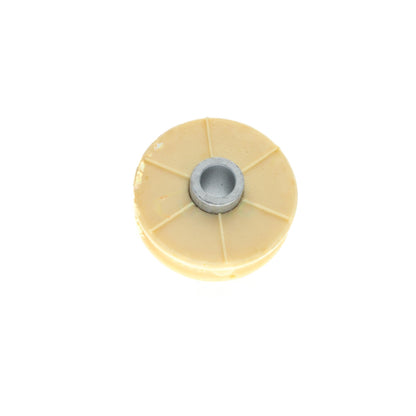 VAICO Suspension Multi-Purpose Bump Stop V20-7373