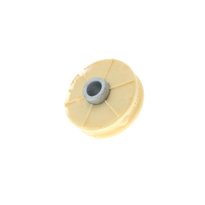 VAICO Suspension Multi-Purpose Bump Stop V20-7373
