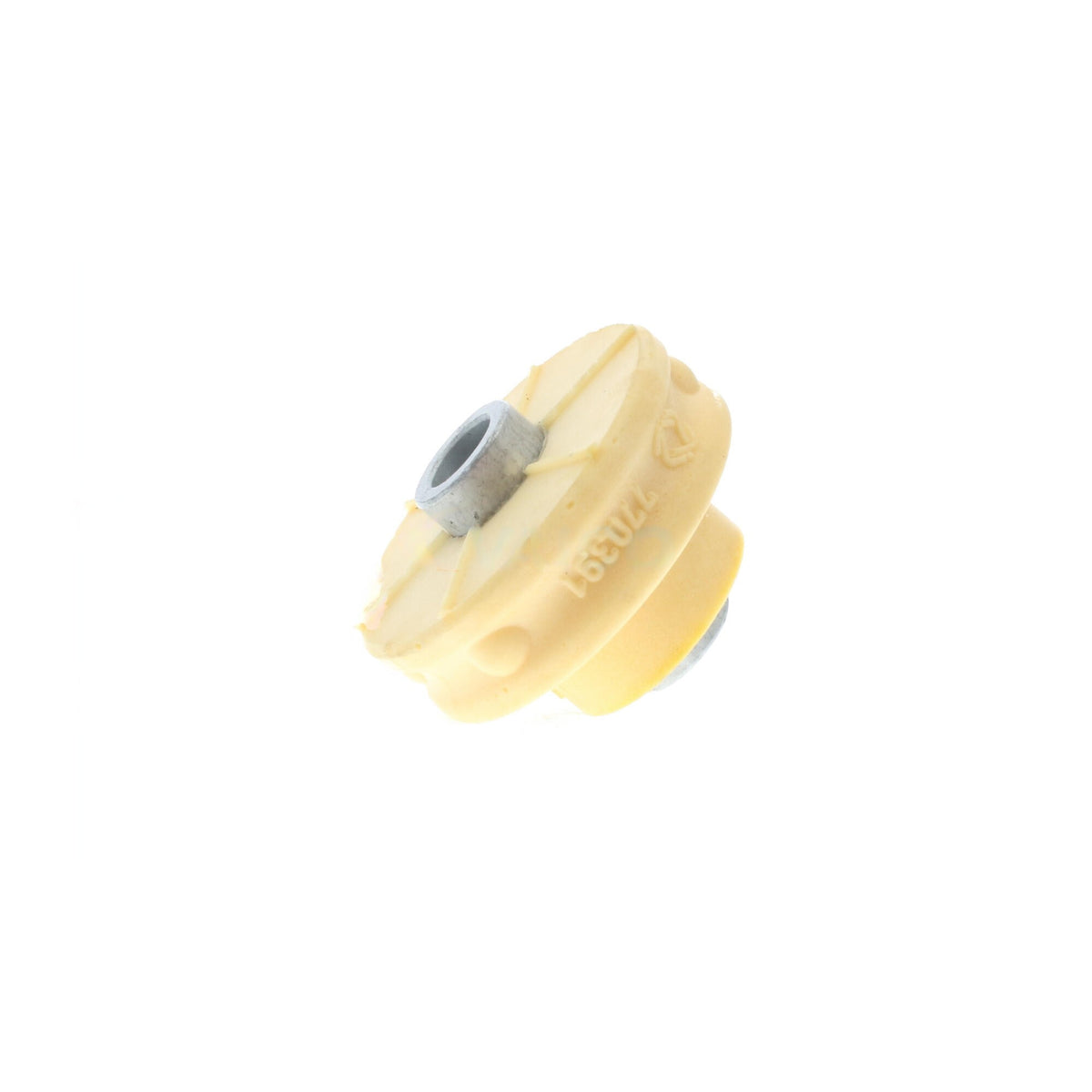 VAICO Suspension Multi-Purpose Bump Stop V20-7373