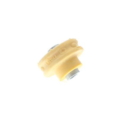 VAICO Suspension Multi-Purpose Bump Stop V20-7373