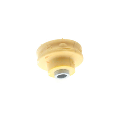 VAICO Suspension Multi-Purpose Bump Stop V20-7373
