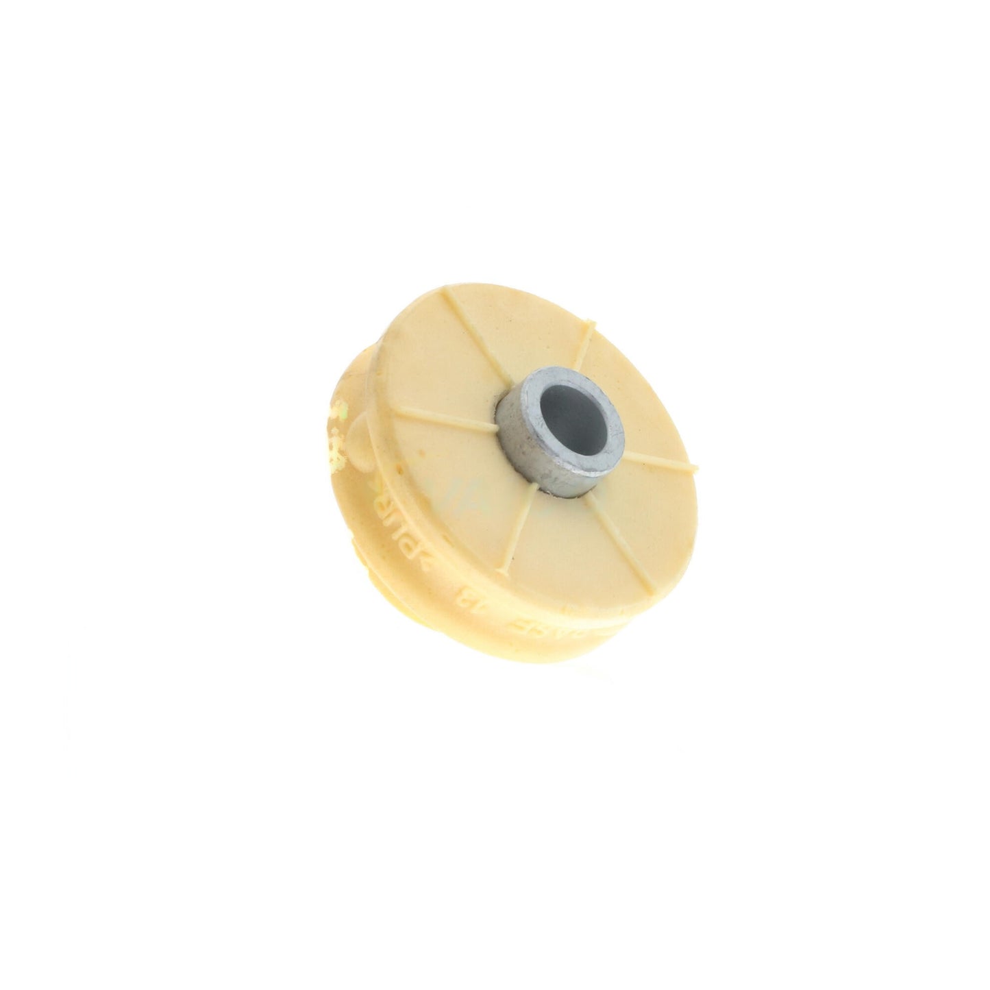 VAICO Suspension Multi-Purpose Bump Stop V20-7373