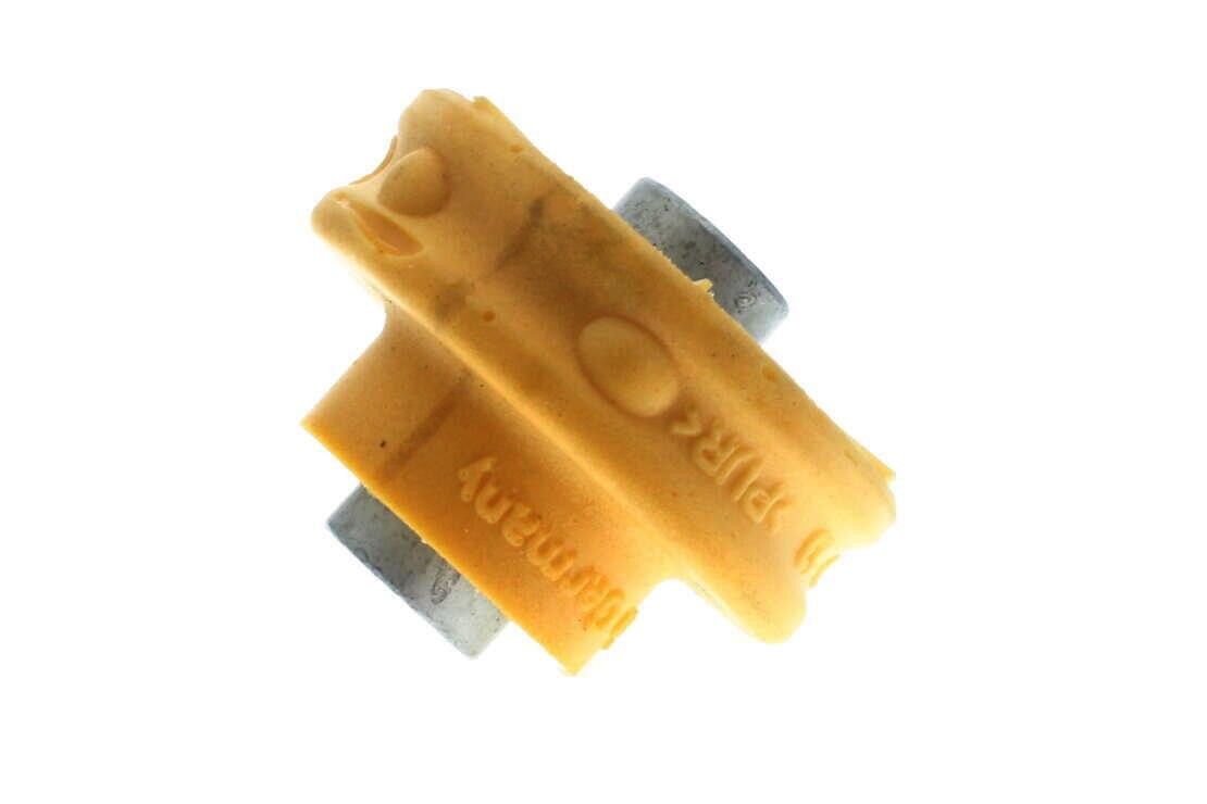 VAICO Suspension Multi-Purpose Bump Stop V20-7373