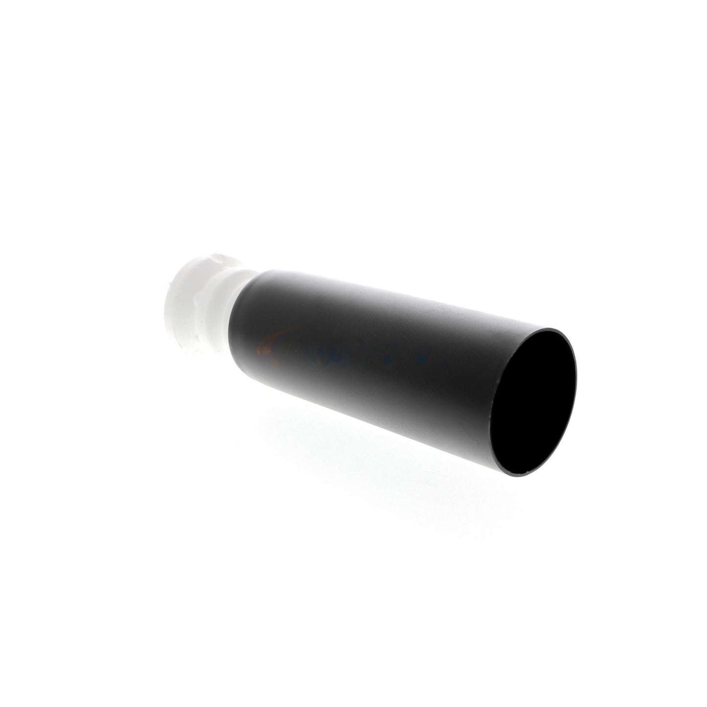 VAICO Suspension Multi-Purpose Bump Stop V20-7374