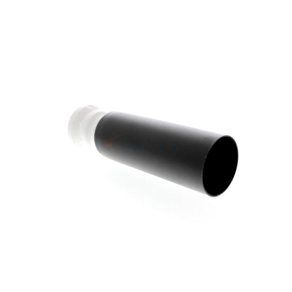 VAICO Suspension Multi-Purpose Bump Stop V20-7374