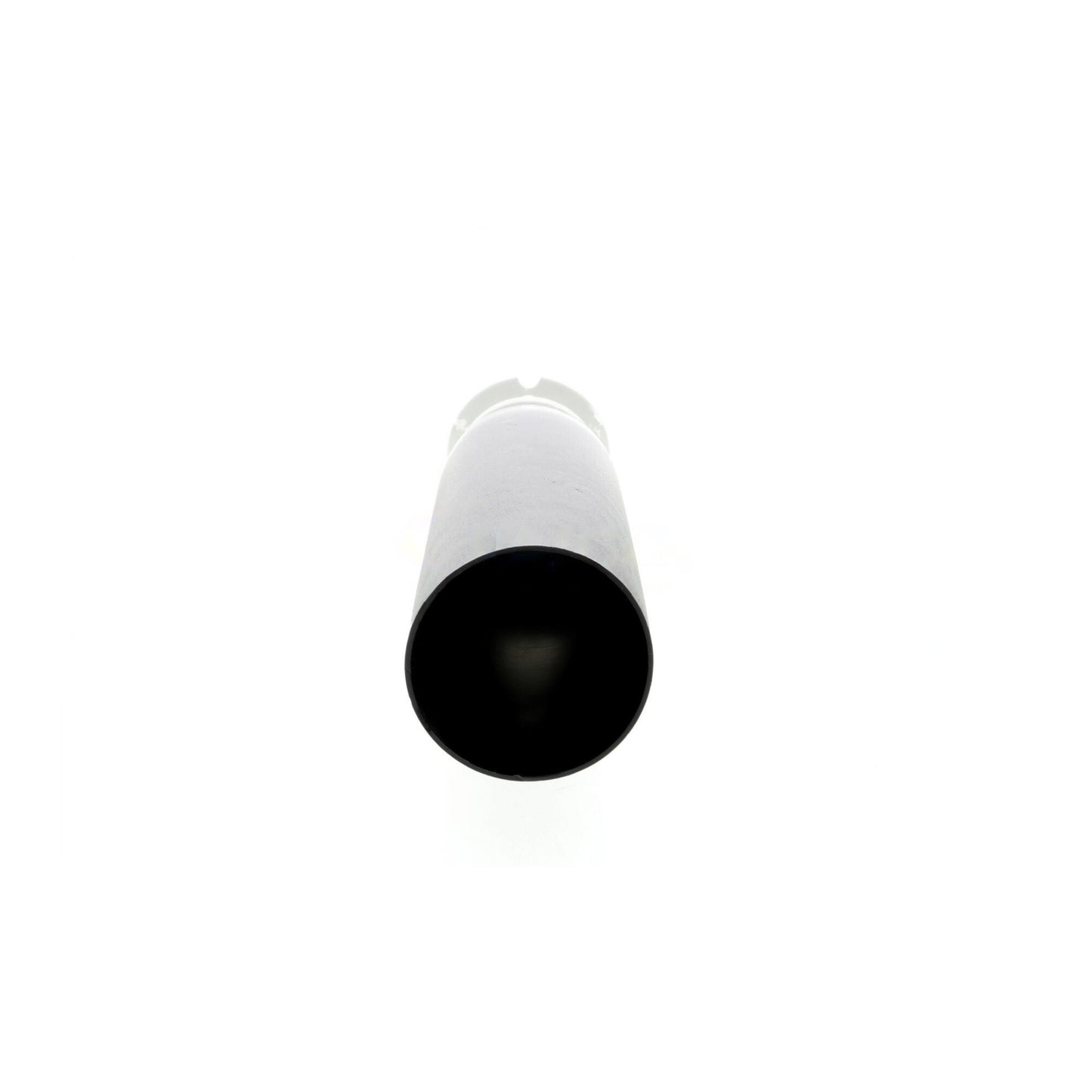 VAICO Suspension Multi-Purpose Bump Stop V20-7374