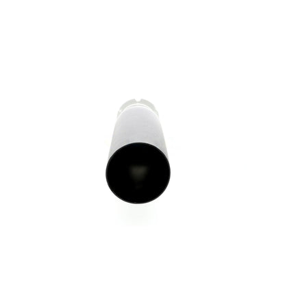 VAICO Suspension Multi-Purpose Bump Stop V20-7374