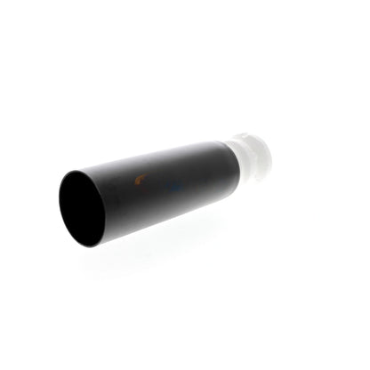 VAICO Suspension Multi-Purpose Bump Stop V20-7374