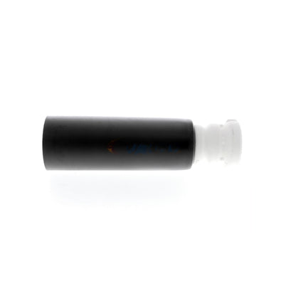 VAICO Suspension Multi-Purpose Bump Stop V20-7374