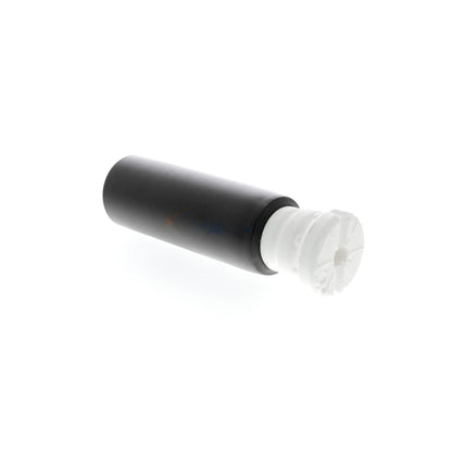 VAICO Suspension Multi-Purpose Bump Stop V20-7374