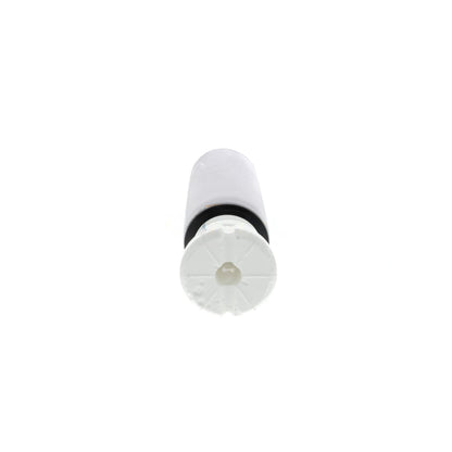 VAICO Suspension Multi-Purpose Bump Stop V20-7374