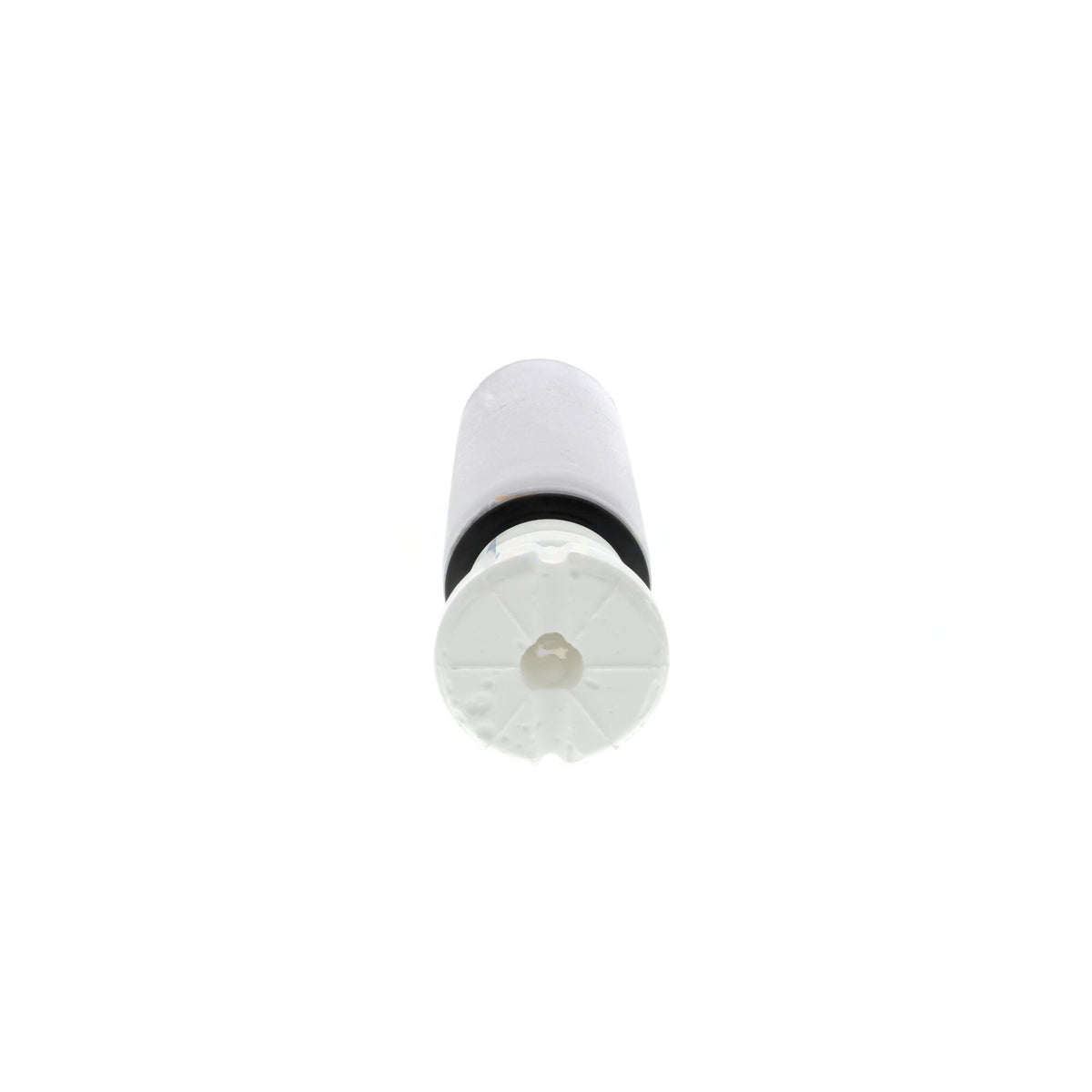 VAICO Suspension Multi-Purpose Bump Stop V20-7374