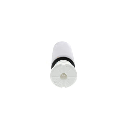 VAICO Suspension Multi-Purpose Bump Stop V20-7374