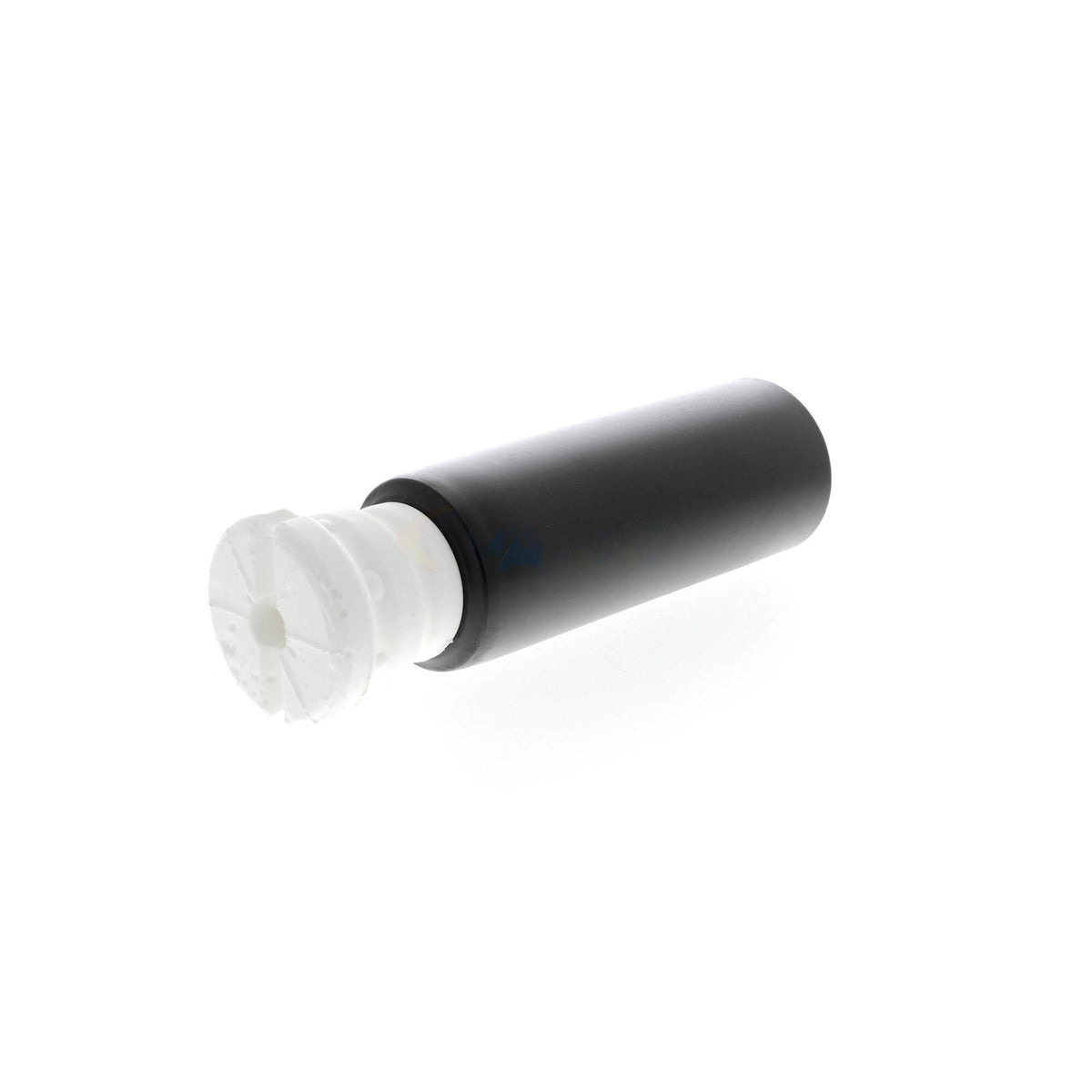 VAICO Suspension Multi-Purpose Bump Stop V20-7374