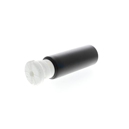 VAICO Suspension Multi-Purpose Bump Stop V20-7374