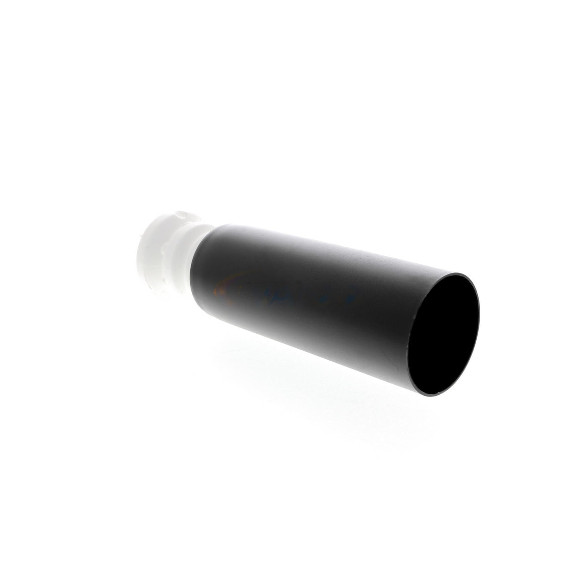 VAICO Suspension Multi-Purpose Bump Stop V20-7374