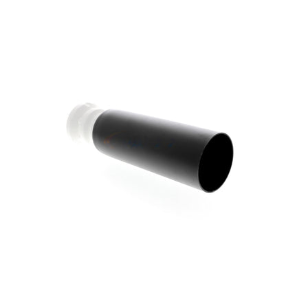 VAICO Suspension Multi-Purpose Bump Stop V20-7374