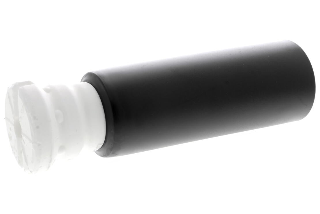 VAICO Suspension Multi-Purpose Bump Stop V20-7374